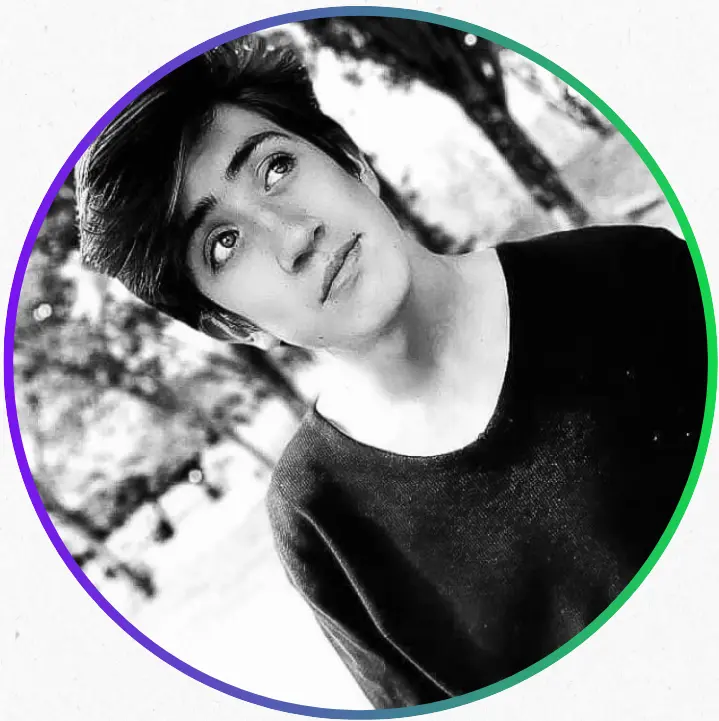 Michael Villaizan